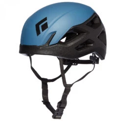 Black Diamond Vision Helmet - Kletterhelm 9 Black Diamond Vision Helmet - Kletterhelm -Freien Kletter Geschäft black diamond vision helmet kletterhelm 1