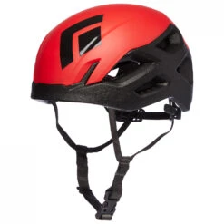 Black Diamond Vision Helmet - Kletterhelm 10 Black Diamond Vision Helmet - Kletterhelm -Freien Kletter Geschäft black diamond vision helmet kletterhelm 2