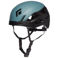 Black Diamond Vision Helmet - Kletterhelm 11 Black Diamond Vision Helmet - Kletterhelm -Freien Kletter Geschäft black diamond vision helmet kletterhelm 3