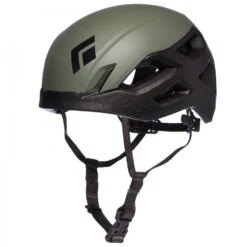 Black Diamond Vision Helmet - Kletterhelm 12 Black Diamond Vision Helmet - Kletterhelm -Freien Kletter Geschäft black diamond vision helmet kletterhelm 4