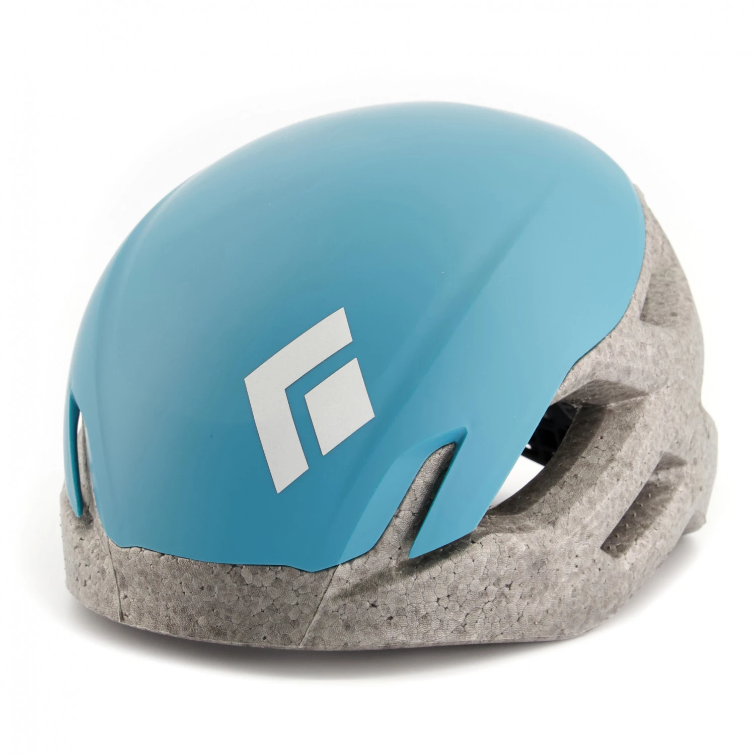 Black Diamond Vision Helmet - Kletterhelm 1 Black Diamond Vision Helmet - Kletterhelm