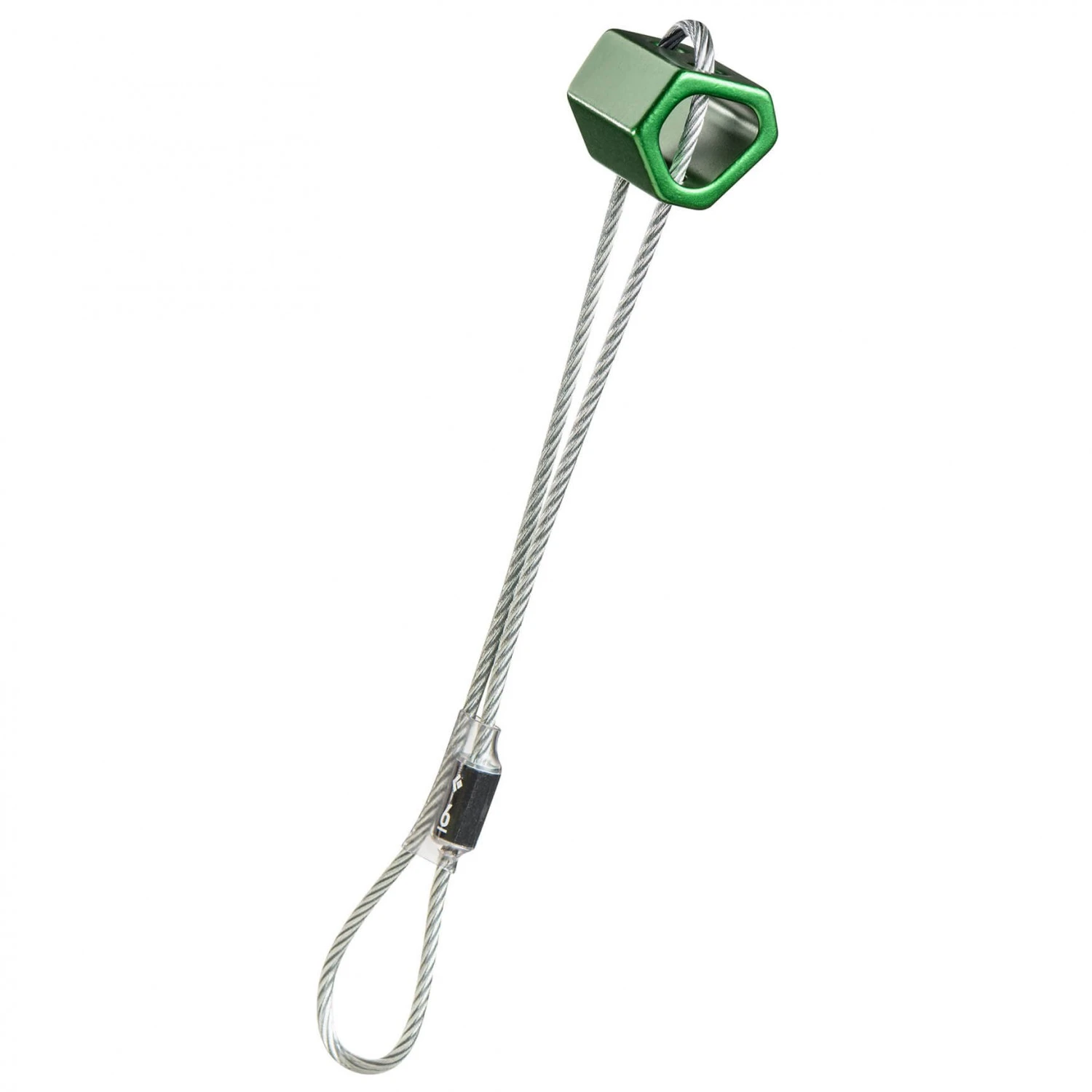 Black Diamond Wired Hexentrics - Klemmkeil 4 Black Diamond Wired Hexentrics - Klemmkeil – Bild 4