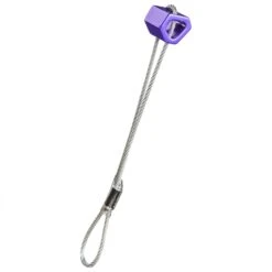 Black Diamond Wired Hexentrics - Klemmkeil 13 Black Diamond Wired Hexentrics - Klemmkeil -Freien Kletter Geschäft black diamond wired hexentrics klemmkeil 5