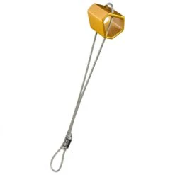 Black Diamond Wired Hexentrics - Klemmkeil 15 Black Diamond Wired Hexentrics - Klemmkeil -Freien Kletter Geschäft black diamond wired hexentrics klemmkeil 7