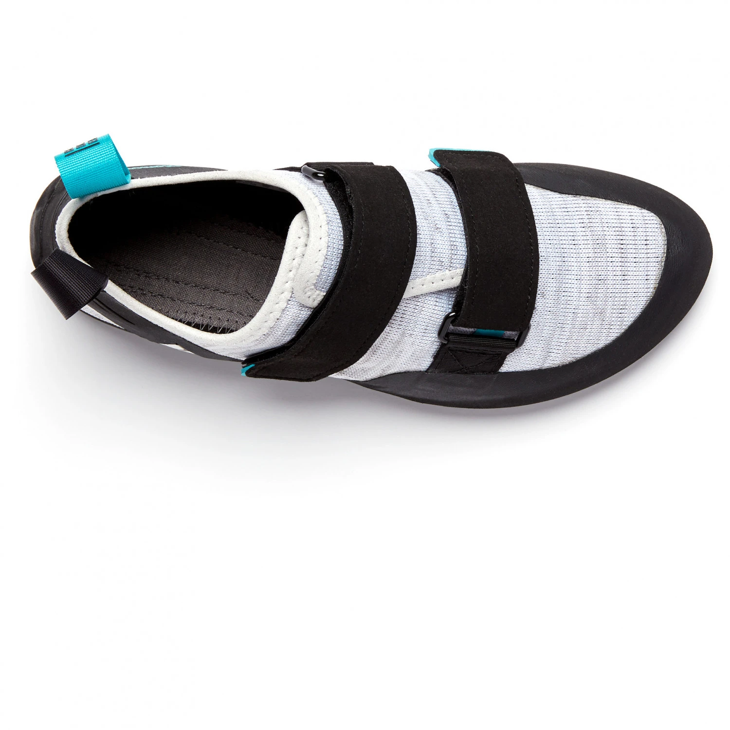 Black Diamond Women's Momentum - Kletterschuhe 3 Black Diamond Women's Momentum - Kletterschuhe – Bild 3