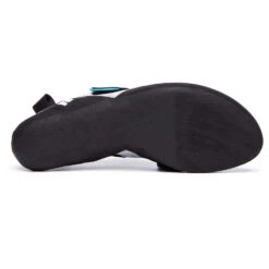 Black Diamond Women's Momentum - Kletterschuhe 7 Black Diamond Women's Momentum - Kletterschuhe -Freien Kletter Geschäft black diamond womens momentum kletterschuhe detail 4