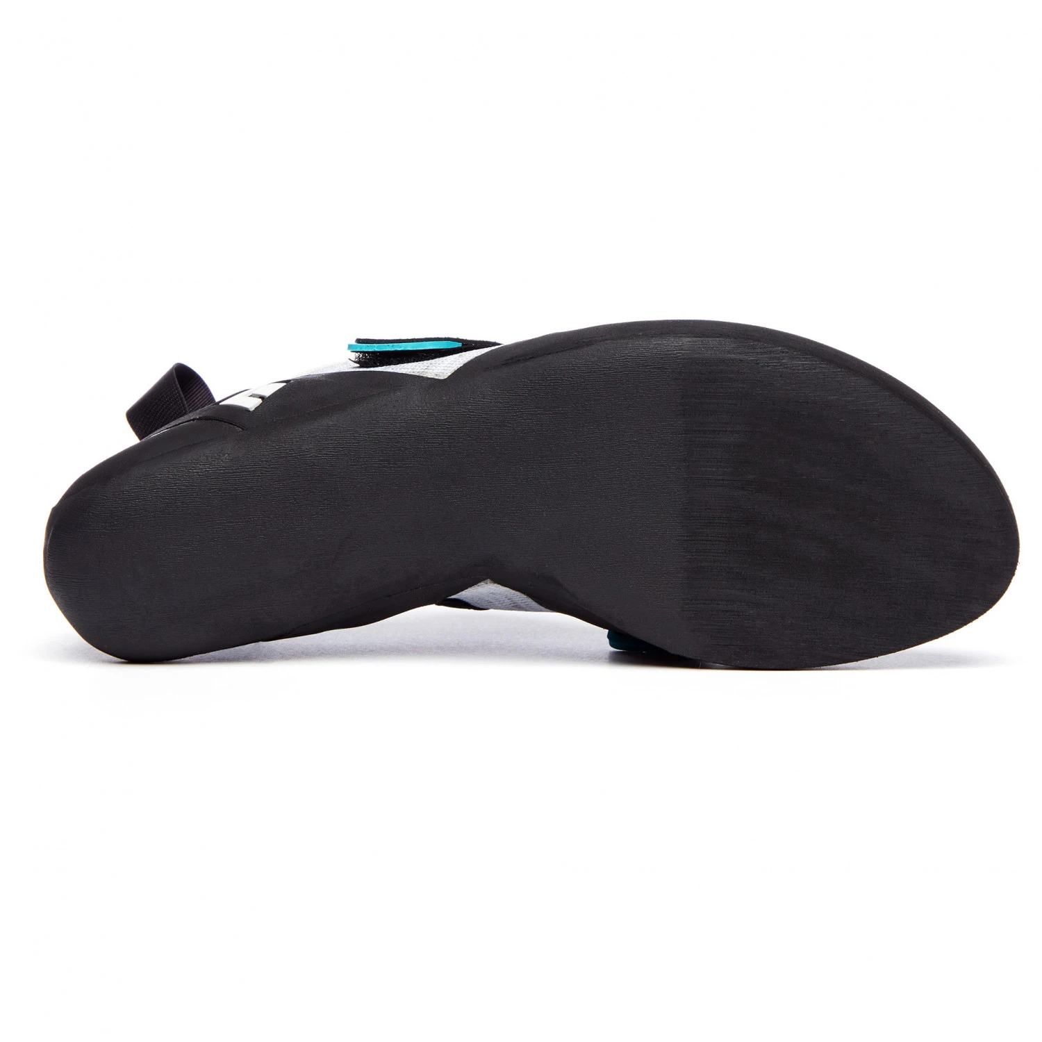 Black Diamond Women's Momentum - Kletterschuhe 4 Black Diamond Women's Momentum - Kletterschuhe – Bild 4