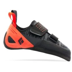 Black Diamond Zone LV Climbing Shoes - Kletterschuhe
