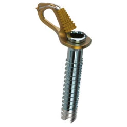 Blue Ice Aero Lite - Eisschraube 15 Blue Ice Aero Lite - Eisschraube -Freien Kletter Geschäft blue ice aero lite eisschraube 2