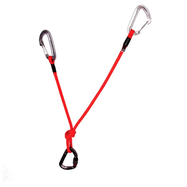 Blue Ice Alpine Runner - Rundschlinge 6 Blue Ice Alpine Runner - Rundschlinge – Bild 6