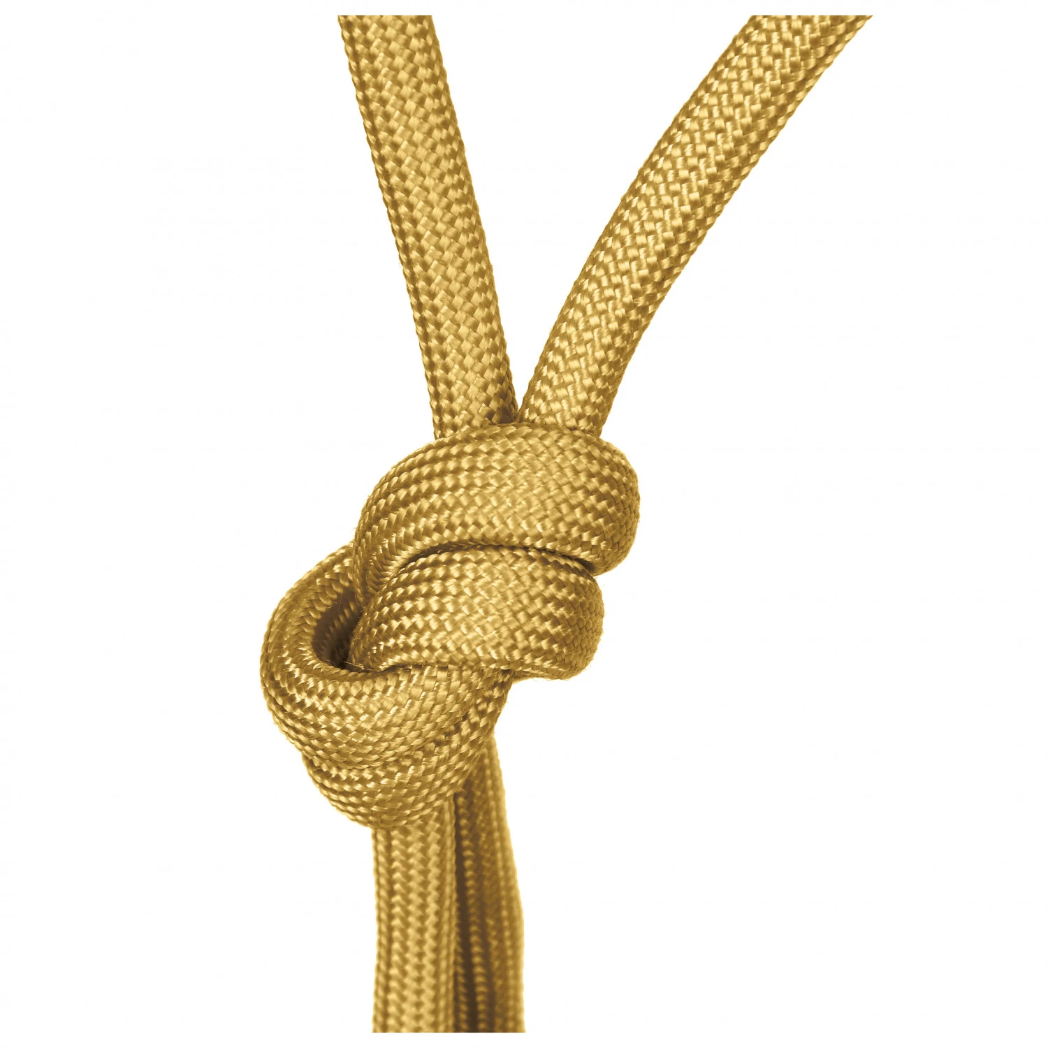 Blue Ice Alpine Runner - Rundschlinge 2 Blue Ice Alpine Runner - Rundschlinge – Bild 2