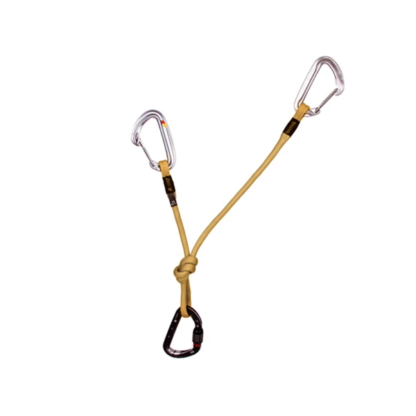 Blue Ice Alpine Runner - Rundschlinge 1 Blue Ice Alpine Runner - Rundschlinge