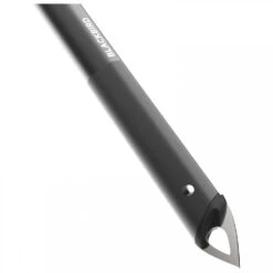 Blue Ice Blackbird Ice Axe - Eispickel 5 Blue Ice Blackbird Ice Axe - Eispickel -Freien Kletter Geschäft blue ice blackbird ice axe eispickel detail 3