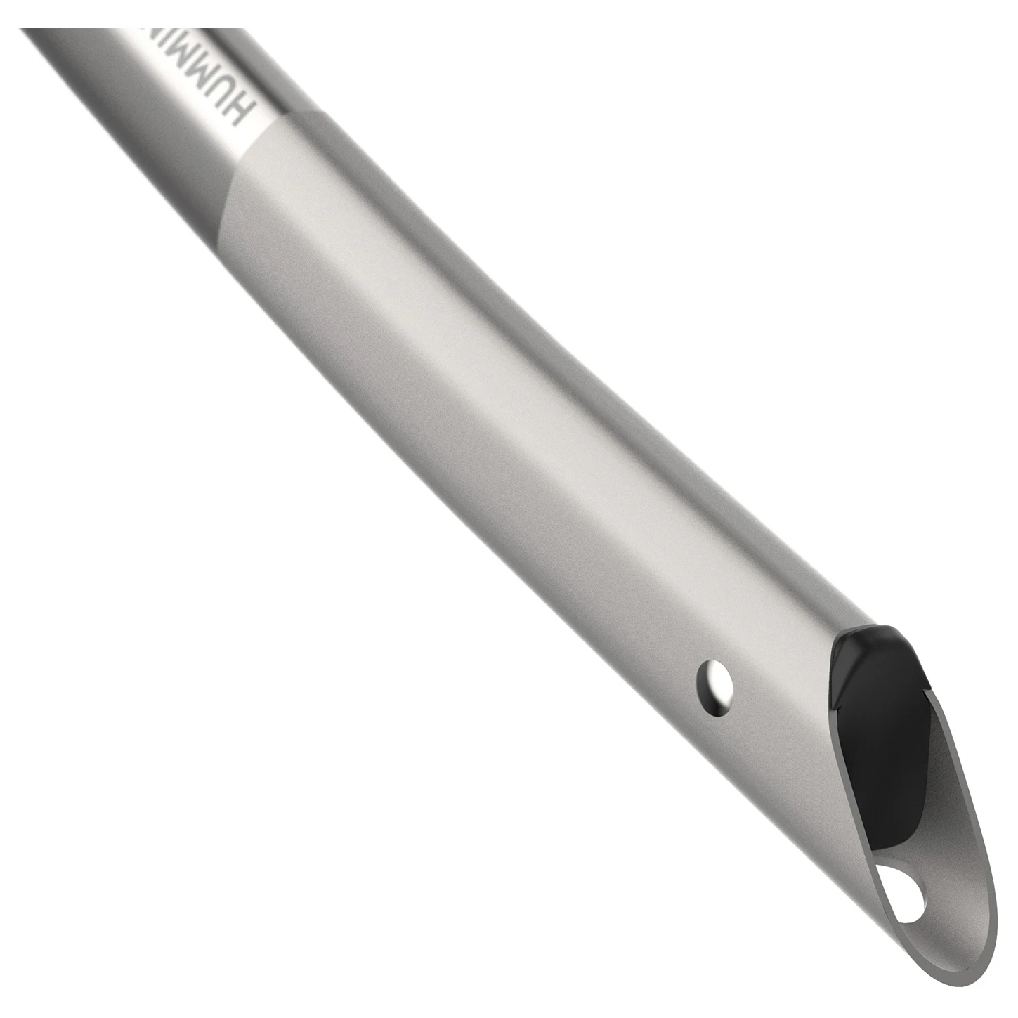 Blue Ice Hummingbird Ice Axe - Eispickel 3 Blue Ice Hummingbird Ice Axe - Eispickel – Bild 3