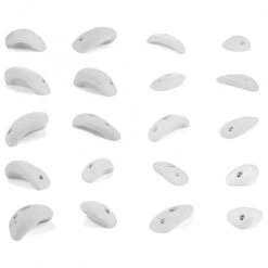 Easy Boulder - Klettergriffe 7 Easy Boulder - Klettergriffe -Freien Kletter Geschäft blue pill easy boulder klettergriffe 2