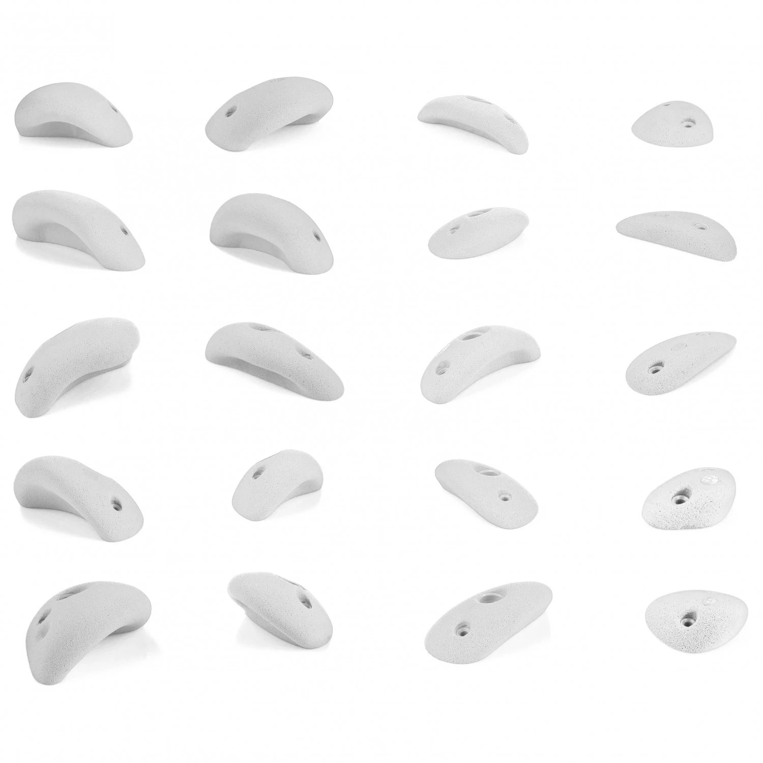 Easy Boulder - Klettergriffe 3 Easy Boulder - Klettergriffe – Bild 3