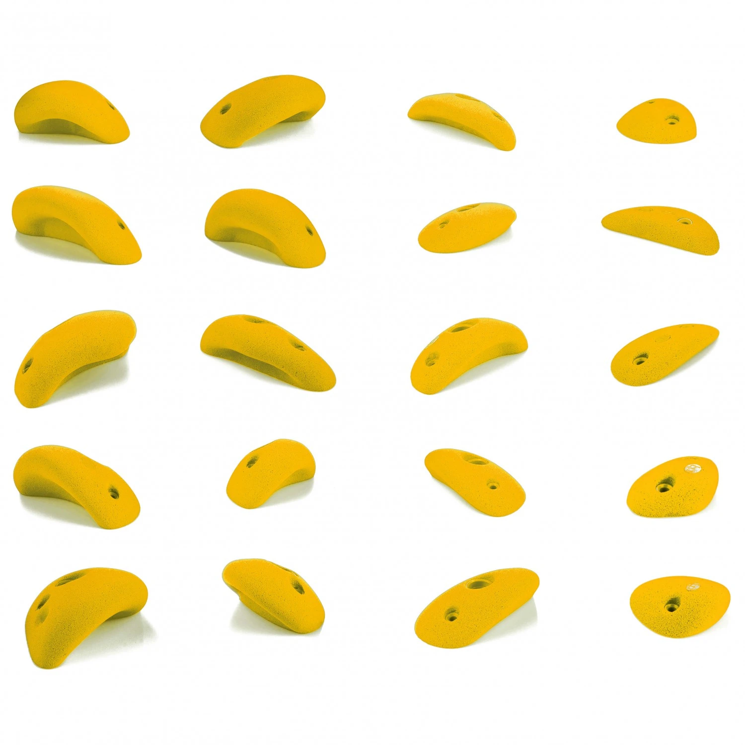 Easy Boulder - Klettergriffe 4 Easy Boulder - Klettergriffe – Bild 4