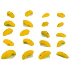 Jugs - Klettergriffe 7 Jugs - Klettergriffe -Freien Kletter Geschäft blue pill jugs klettergriffe 2