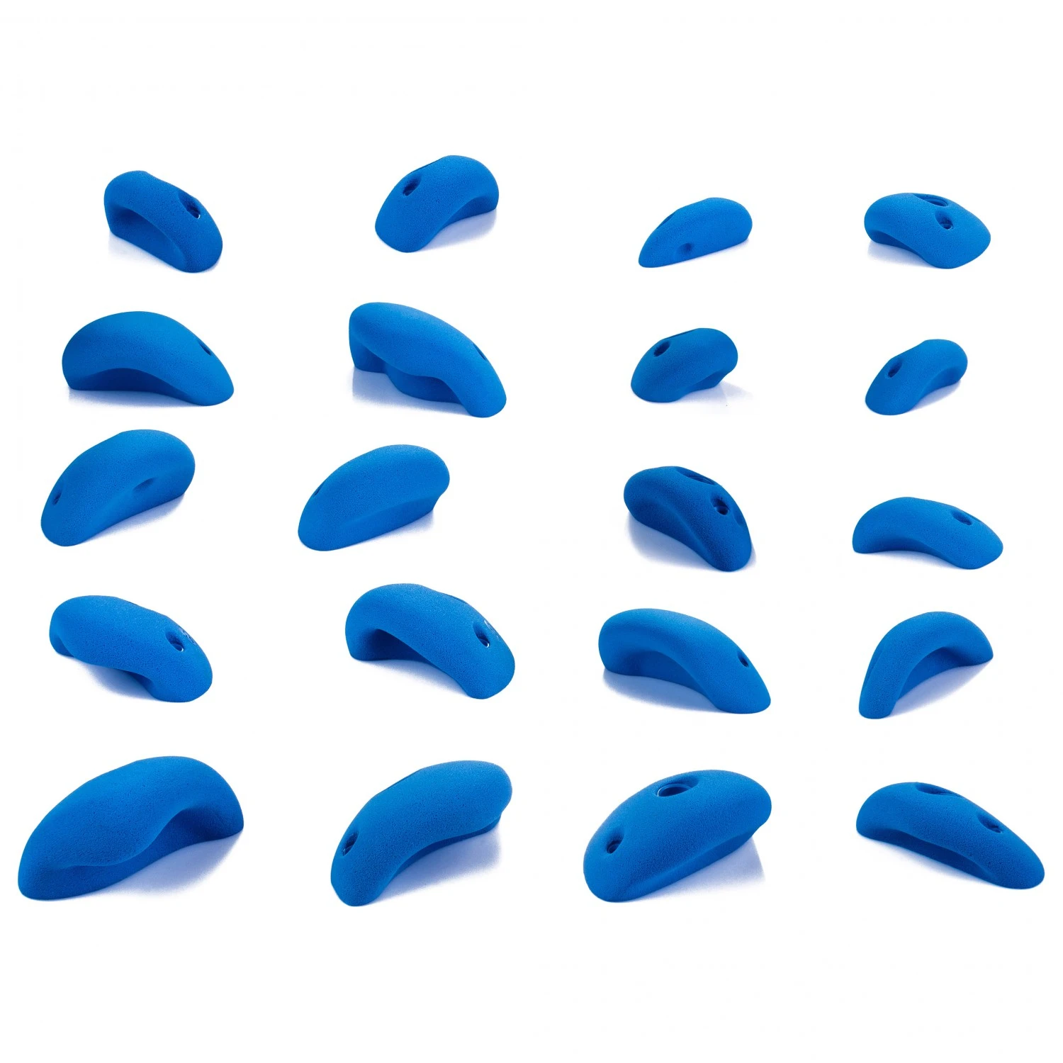 Jugs - Klettergriffe 4 Jugs - Klettergriffe – Bild 4