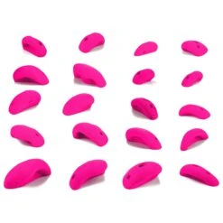 Jugs - Klettergriffe 9 Jugs - Klettergriffe -Freien Kletter Geschäft blue pill jugs klettergriffe 4