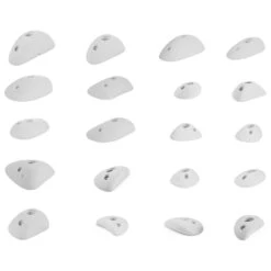 Small Mix - Klettergriffe - Klettergriffe 7 Small Mix - Klettergriffe - Klettergriffe -Freien Kletter Geschäft blue pill small mix klettergriffe klettergriffe 2