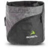 BOREAL Bolsa Magnesio Boulder - Chalkbag