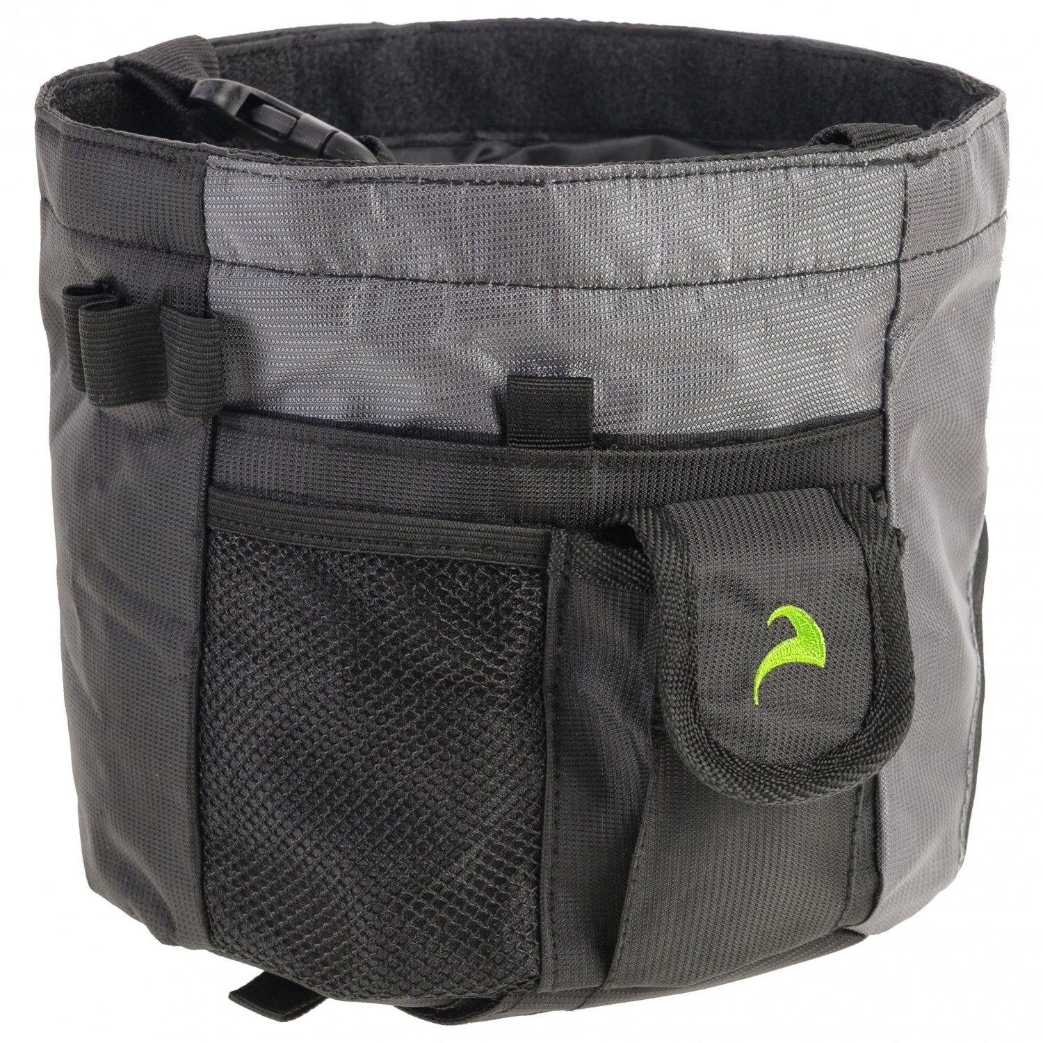 BOREAL Bolsa Magnesio Boulder - Chalkbag 2 BOREAL Bolsa Magnesio Boulder - Chalkbag – Bild 2