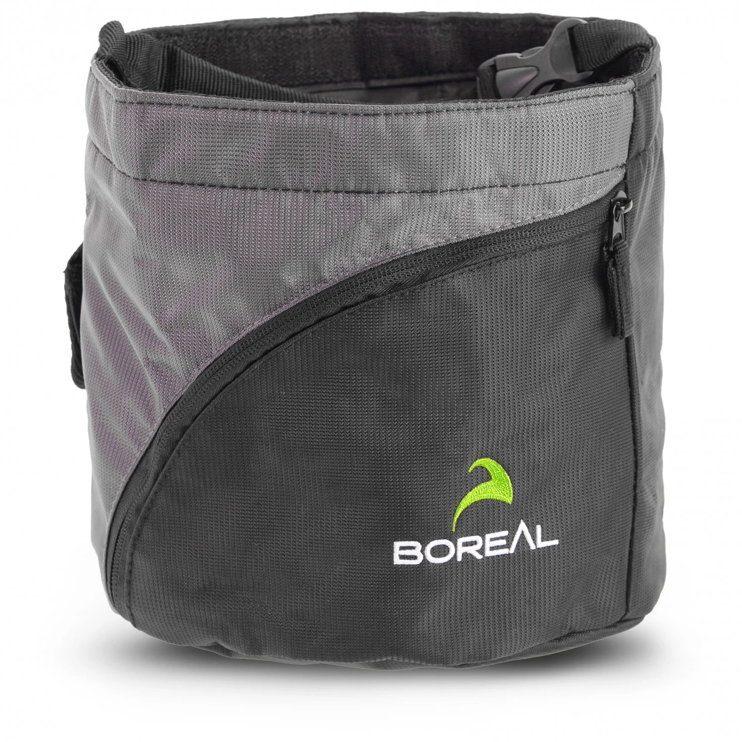 BOREAL Bolsa Magnesio Boulder - Chalkbag 1 BOREAL Bolsa Magnesio Boulder - Chalkbag