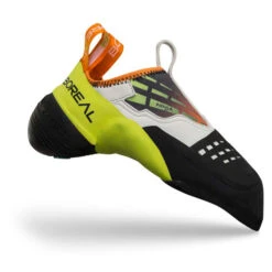 BOREAL Ninja - Kletterschuhe