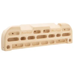 Gimme Kraft Hangboard Large - Trainingsboard 6 Gimme Kraft Hangboard Large - Trainingsboard -Freien Kletter Geschäft cafe kraft gimme kraft hangboard large trainingsboard detail 3