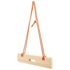 Gimme Kraft Hangboard Medium - Trainingsboard 6 Gimme Kraft Hangboard Medium - Trainingsboard -Freien Kletter Geschäft cafe kraft gimme kraft hangboard medium trainingsboard detail 3