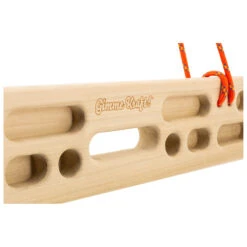 Gimme Kraft Hangboard Medium - Trainingsboard 7 Gimme Kraft Hangboard Medium - Trainingsboard -Freien Kletter Geschäft cafe kraft gimme kraft hangboard medium trainingsboard detail 4