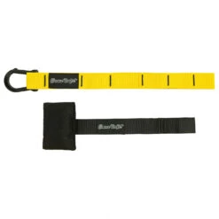 Gimme Kraft Slingtrainer - Functional Training 7 Gimme Kraft Slingtrainer - Functional Training -Freien Kletter Geschäft cafe kraft gimme kraft slingtrainer functional training detail 3