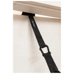 Gimme Kraft Slingtrainer - Functional Training 9 Gimme Kraft Slingtrainer - Functional Training -Freien Kletter Geschäft cafe kraft gimme kraft slingtrainer functional training detail 5