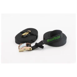 Gimme Kraft Trainingsringe - Trainingsgerät -Freien Kletter Geschäft cafe kraft gimme kraft trainingsringe trainingsgeraet detail 3