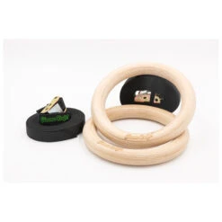 Gimme Kraft Trainingsringe - Trainingsgerät -Freien Kletter Geschäft cafe kraft gimme kraft trainingsringe trainingsgeraet detail 4