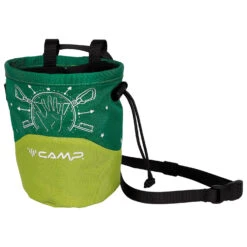 Acqualong - Chalkbag 6 Acqualong - Chalkbag -Freien Kletter Geschäft camp acqualong chalkbag 2
