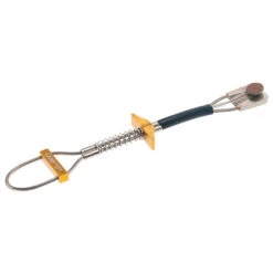 Ball Nuts - Klemmgerät 9 Ball Nuts - Klemmgerät -Freien Kletter Geschäft camp ball nuts klemmgeraet 3