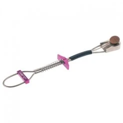 Ball Nuts - Klemmgerät 11 Ball Nuts - Klemmgerät -Freien Kletter Geschäft camp ball nuts klemmgeraet 5