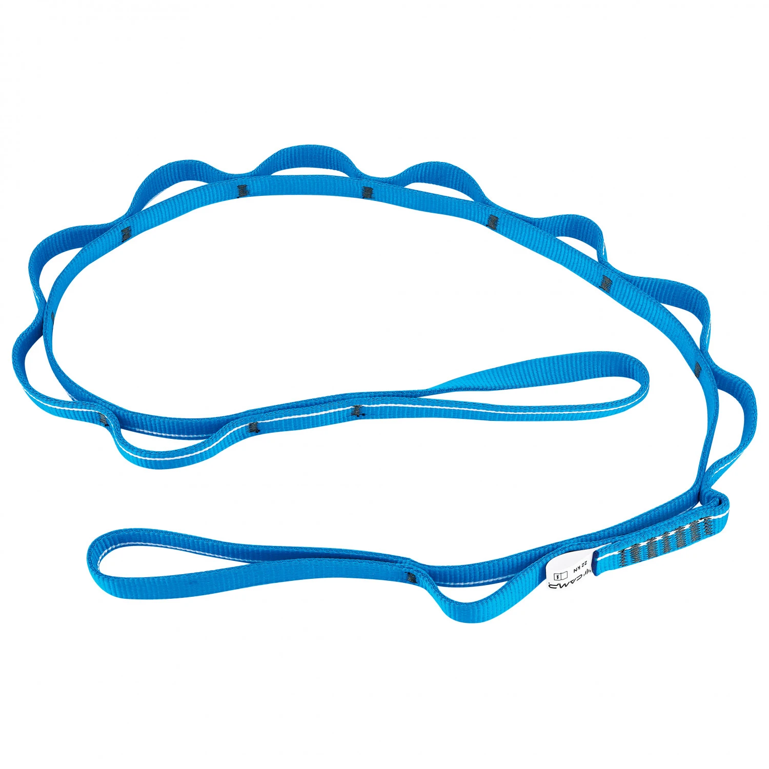 Daisy Chain - Daisychain 1 Daisy Chain - Daisychain