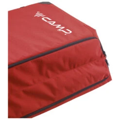 Domino - Crashpad 15 Domino - Crashpad -Freien Kletter Geschäft camp domino crashpad detail 5