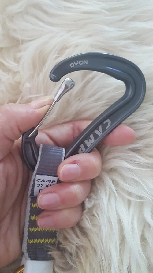 Dyon Express KS - Express-Set 2 Dyon Express KS - Express-Set – Bild 2