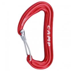 Dyon - Schnappkarabiner -Freien Kletter Geschäft camp dyon schnappkarabiner 2