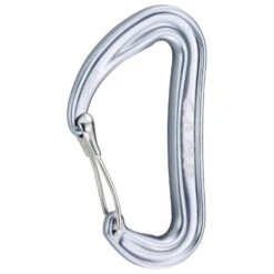 Dyon - Schnappkarabiner