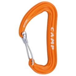 Dyon - Schnappkarabiner -Freien Kletter Geschäft camp dyon schnappkarabiner 3