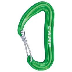 Dyon - Schnappkarabiner -Freien Kletter Geschäft camp dyon schnappkarabiner 5