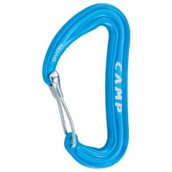 Dyon - Schnappkarabiner -Freien Kletter Geschäft camp dyon schnappkarabiner 6