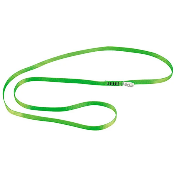 Express Sling - Bandschlinge 2 Express Sling - Bandschlinge – Bild 2