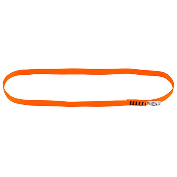 Express Sling - Bandschlinge 1 Express Sling - Bandschlinge