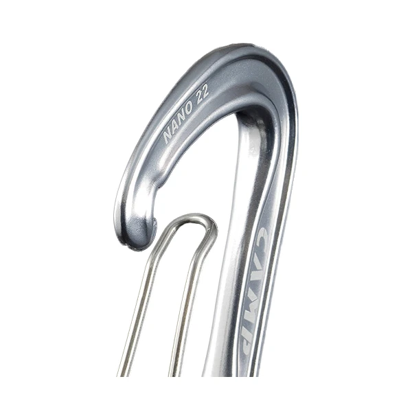 Mach Express Dyneema - Express-Set 2 Mach Express Dyneema - Express-Set – Bild 2